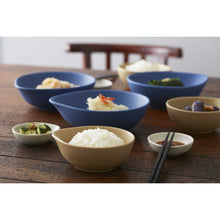Load image into Gallery viewer, Bowl and Chopsticks
