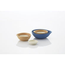 Load image into Gallery viewer, Bowl and Chopsticks
