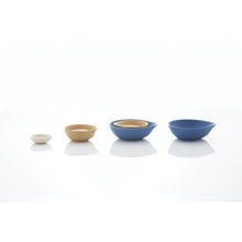 Load image into Gallery viewer, Bowl and Chopsticks
