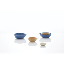 Load image into Gallery viewer, Bowl and Chopsticks
