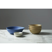 Load image into Gallery viewer, Bowl and Chopsticks
