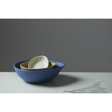 Load image into Gallery viewer, Bowl and Chopsticks
