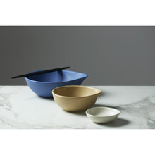 Load image into Gallery viewer, Bowl and Chopsticks
