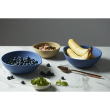 Load image into Gallery viewer, Bowl and Chopsticks
