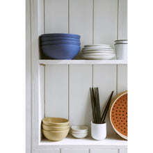 Load image into Gallery viewer, Bowl and Chopsticks
