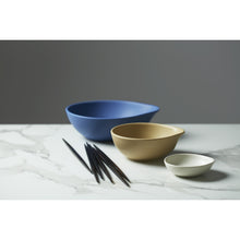 Load image into Gallery viewer, Bowl and Chopsticks
