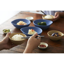 Load image into Gallery viewer, Bowl and Chopsticks
