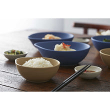 Load image into Gallery viewer, Bowl and Chopsticks
