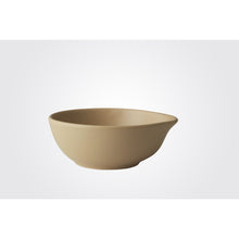 Load image into Gallery viewer, Bowl and Chopsticks
