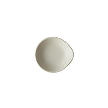 Load image into Gallery viewer, Bowl and Chopsticks
