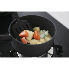 Load image into Gallery viewer, Monolithic Saucepan
