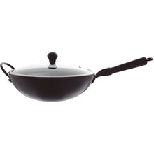 Load image into Gallery viewer, Companion Carbon Steel Frying Pan &amp; Woks
