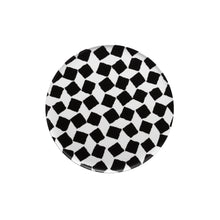 Load image into Gallery viewer, Limited Edition Plate Set, 3 Pieces
