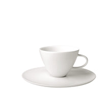 Load image into Gallery viewer, Emptiness Cup Set
