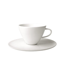 Load image into Gallery viewer, Emptiness Cup Set
