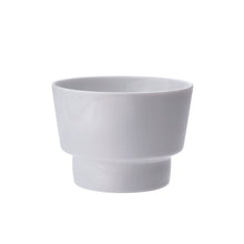 Load image into Gallery viewer, Greedy Mandarin Cup Set
