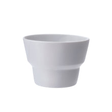 Load image into Gallery viewer, Greedy Mandarin Cup Set
