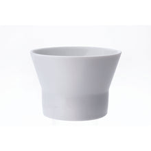 Load image into Gallery viewer, Greedy Mandarin Cup Set
