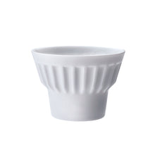 Load image into Gallery viewer, Greedy Mandarin Cup Set
