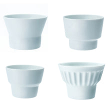 Load image into Gallery viewer, Greedy Mandarin Cup Set
