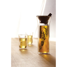 Load image into Gallery viewer, Pure Mandarin Glasses - 2 Pieces
