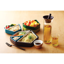 Load image into Gallery viewer, Pure Mandarin Glasses - 2 Pieces
