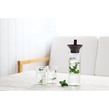 Load image into Gallery viewer, Pure Mandarin Glasses - 2 Pieces
