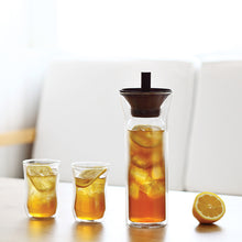 Load image into Gallery viewer, Pure Mandarin Glasses - 2 Pieces
