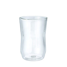 Load image into Gallery viewer, Pure Mandarin Glasses - 2 Pieces
