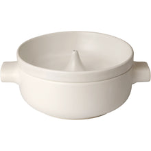 Load image into Gallery viewer, Steam Poacher for JST110 Large Steamer Set
