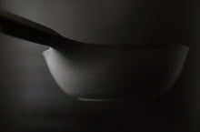 Load image into Gallery viewer, Companion Cast Aluminum Wok, 28cm
