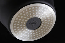 Load image into Gallery viewer, Companion Cast Aluminum Wok, 28cm
