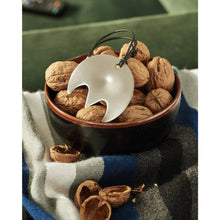 Load image into Gallery viewer, "Pico" Walnut Opener

