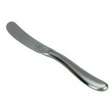 Load image into Gallery viewer, Pott "Burrado" Butter Knife
