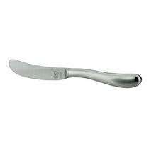 Load image into Gallery viewer, Pott "Burrado" Butter Knife
