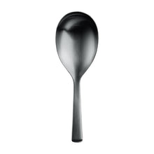 Load image into Gallery viewer, Pott "Carlo" Serving Spoon
