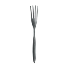 Load image into Gallery viewer, Pott "Pastina" Serving Fork
