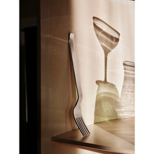 Load image into Gallery viewer, Pott 35 - Stainless Steel Flatware Set, 5pc

