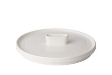 Load image into Gallery viewer, Rice Cooking Lid for JST110 - Large Steamer Set
