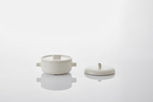 Load image into Gallery viewer, Rice Cooking Lid for JST110 - Large Steamer Set
