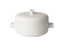 Load image into Gallery viewer, Rice Cooking Lid for JST110 - Large Steamer Set
