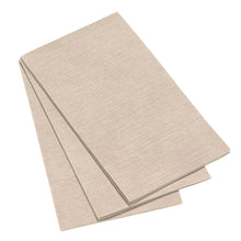 Load image into Gallery viewer, Deluxe Napkins - Taupe
