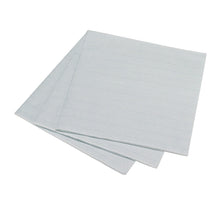 Load image into Gallery viewer, Herringbone Dinner Napkins
