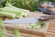 Load image into Gallery viewer, Sarah Wiener Chef's Knife, 8"

