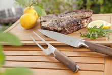 Load image into Gallery viewer, Sarah Wiener Carving Knife, 7"
