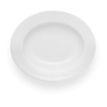 Load image into Gallery viewer, Eva Trio Legio Porcelain Assiet, 21cm
