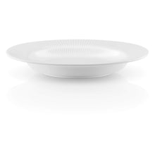 Load image into Gallery viewer, Eva Trio Legio Porcelain Assiet, 21cm
