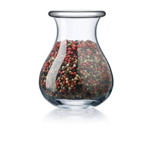 Load image into Gallery viewer, Deli Jar, 1.5L/2.0L
