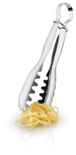 Load image into Gallery viewer, Pasta Tongs
