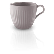 Load image into Gallery viewer, Eva Trio Legio Grey Porcelain Cup

